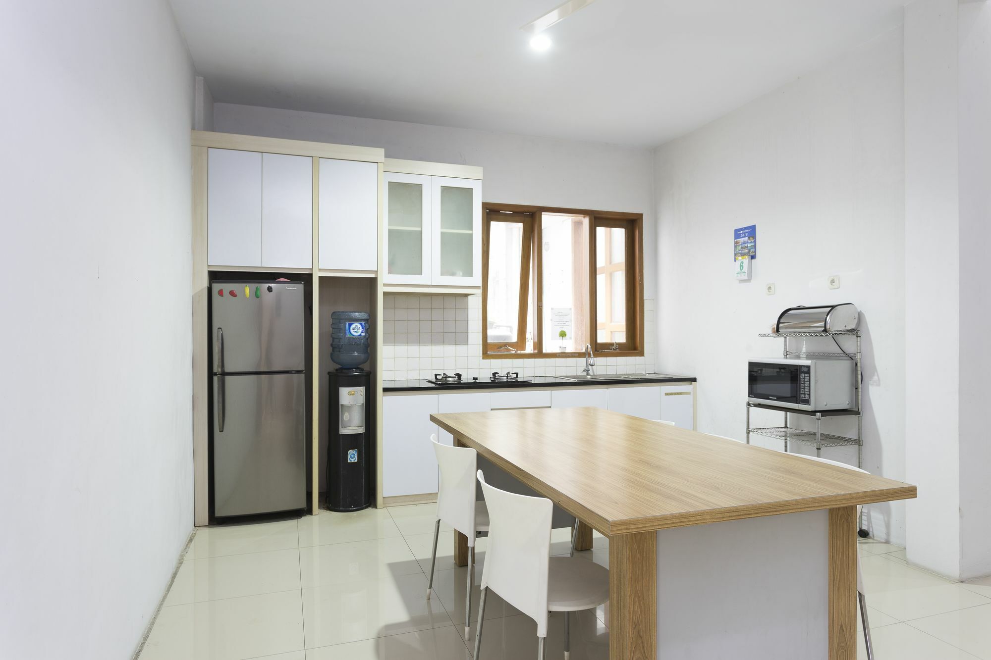 Reddoorz Plus Near Cilandak Town Square 2 Jakarta Exterior foto